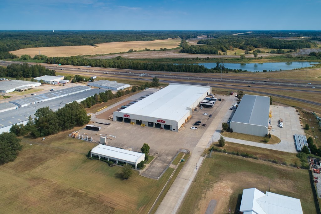 MBCI - roofing contractor  | Photo 1 of 9 | Address: 300 Highway 51 North, Hernando, MS 38632, USA | Phone: (800) 206-6224