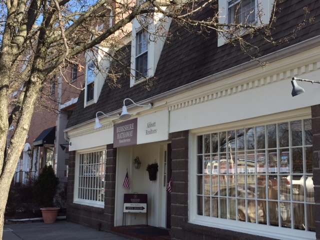 E Quantum Breakthroughs | 10 Sycamore Ave #2C, Ho-Ho-Kus, NJ 07423, USA | Phone: (201) 925-1046 E Quantum Breakthroughs | 10 Sycamore Ave #2C, Ho-Ho-Kus, NJ 07423, USA | Phone: (201) 925-1046