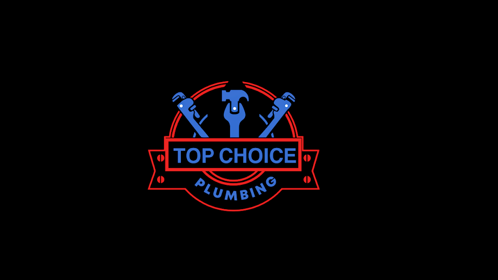 Top Choice Plumbing LLC | 1892 Boulder Wy, Carver, MN 55315, USA | Phone: (952) 457-0033