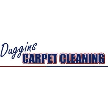 Duggins Carpet Care | 1693 Frazier Rd, Midland, OH 45148, USA | Phone: (937) 382-3300