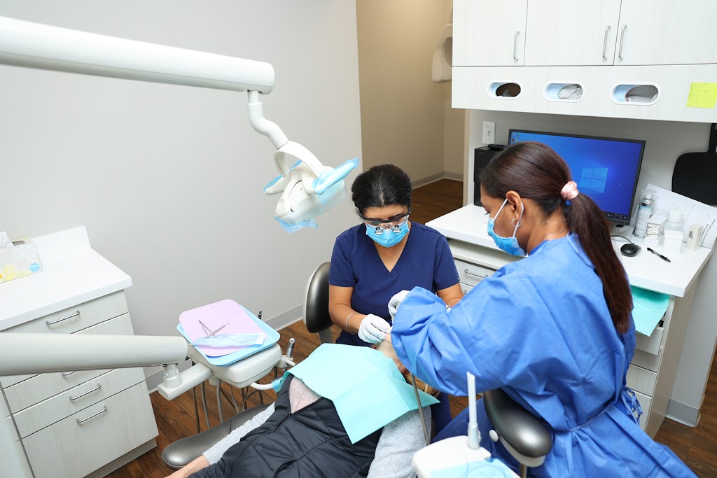 Ardent Dental Arts | 14 Wilson Ave #4, Englishtown, NJ 07726, USA | Phone: (732) 627-4108