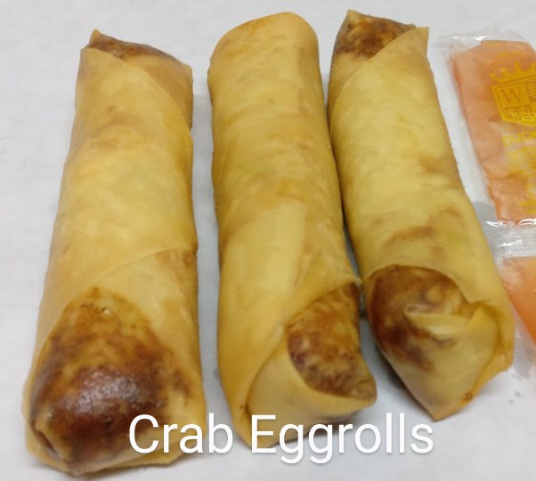 Tony Crab & Seafood | 3138 Victory Blvd, Portsmouth, VA 23702, USA | Phone: (757) 485-1770