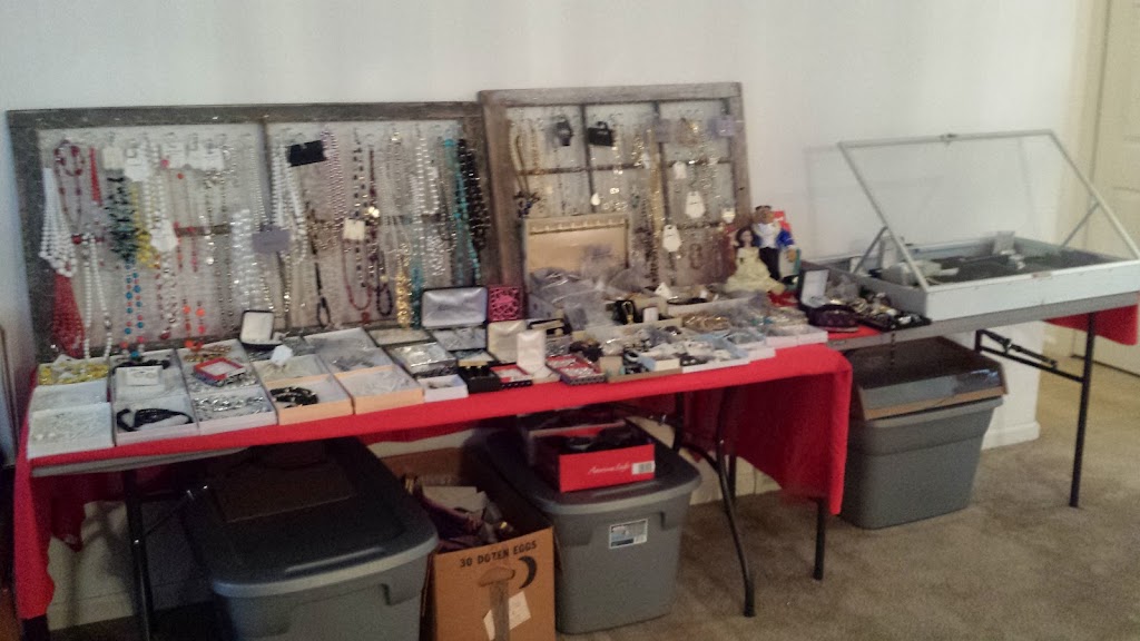 Access Estate Sales | McQueen Rd, Amsterdam, NY 12010, USA | Phone: (518) 730-2059