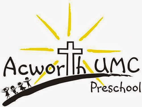 Acworth United Methodist Church | 4340 Collins Cir, Acworth, GA 30101, USA | Phone: (770) 974-3312
