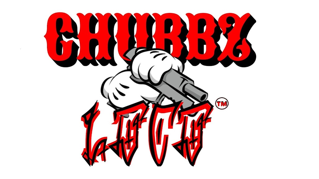 Most Vicious Clothing | 4700 Zinfandel Ave, Salida, CA 95368, USA | Phone: (530) 556-0058