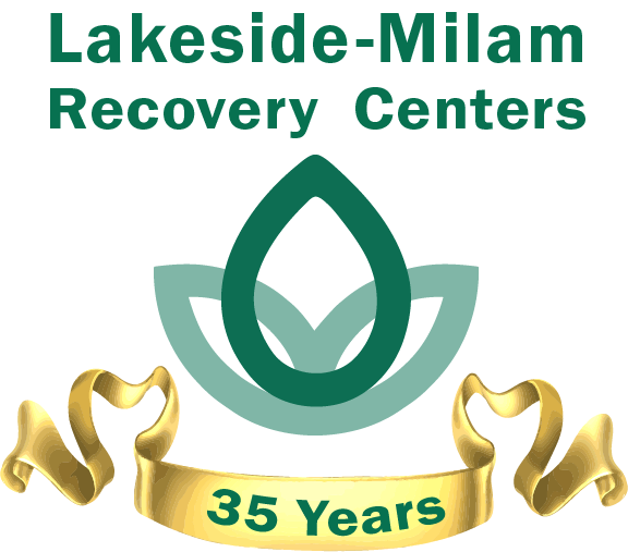 Lakeside Milam | 10322 NE 132nd St, Kirkland, WA 98034, USA | Phone: (800) 231-4303