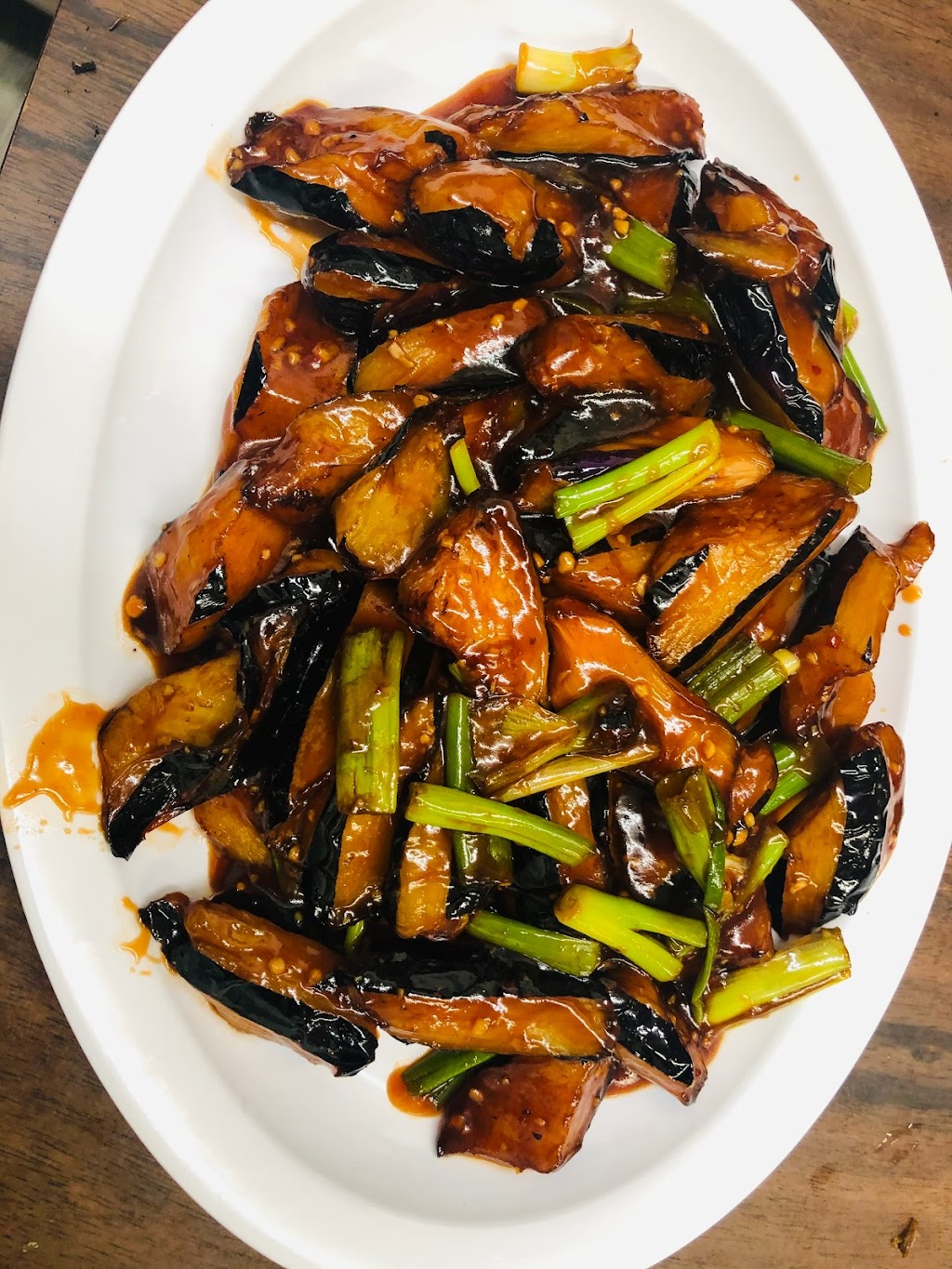 Fay Yin Restaurant | 137 Lockwood Ave, McFarland, CA 93250 | Phone: (661) 792-6433