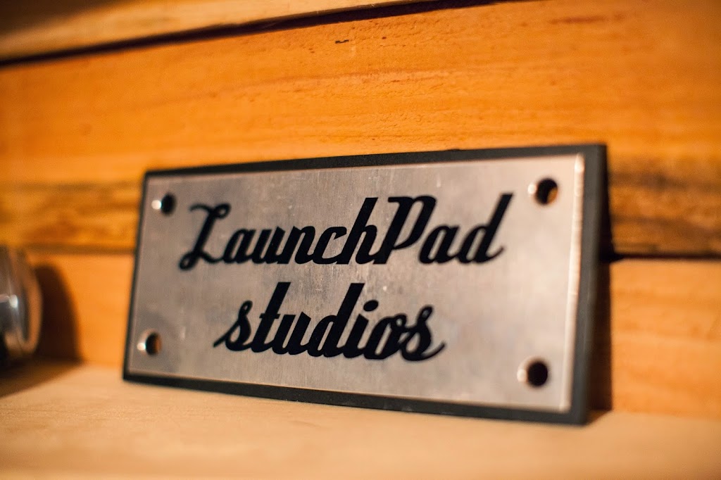 LaunchPad Studios | 103 N Ford St, Golden, CO 80403, USA | Phone: (303) 484-1706 LaunchPad Studios | 103 N Ford St, Golden, CO 80403, USA | Phone: (303) 484-1706