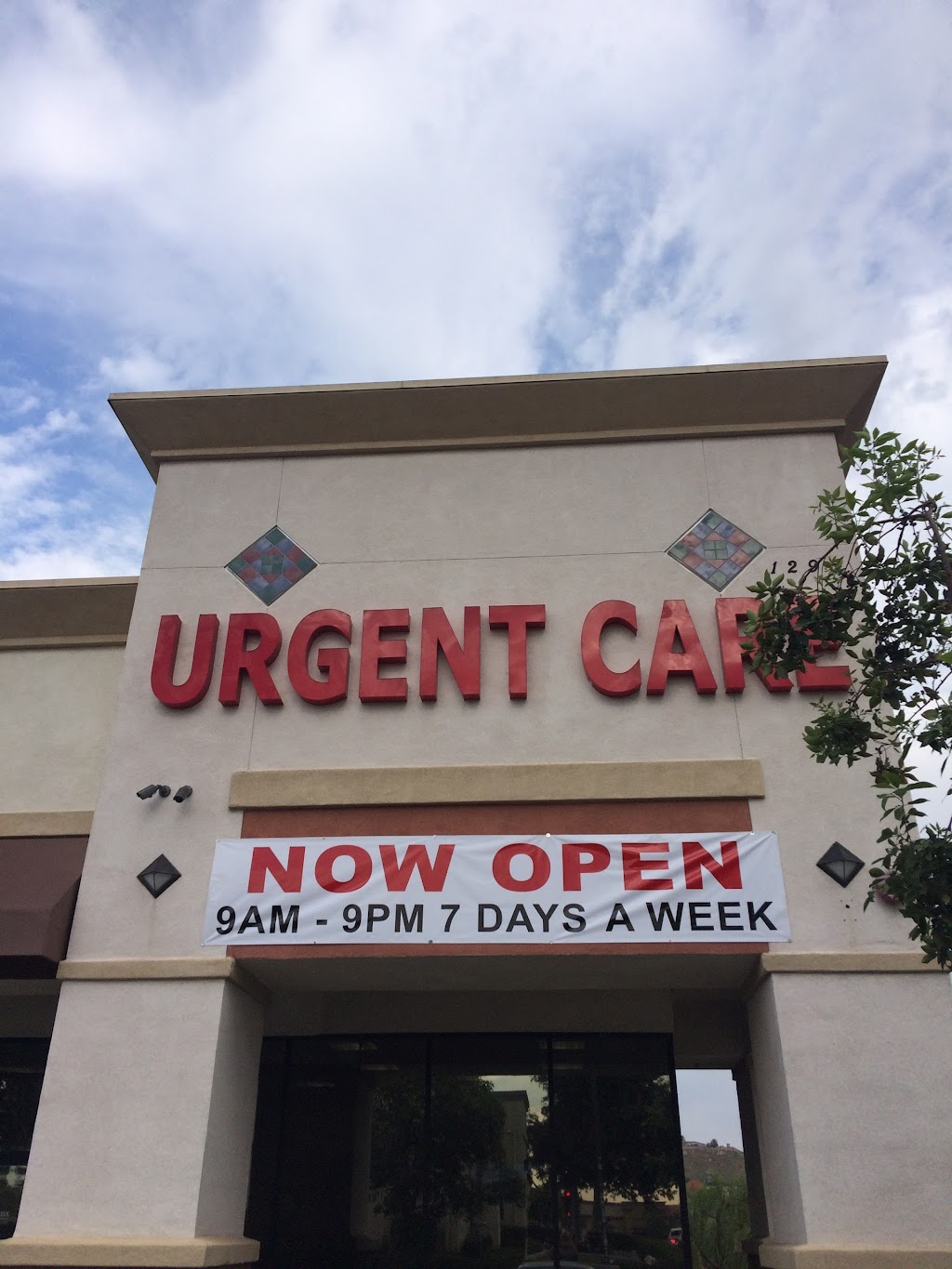 Norco Urgent Care | 1295 Hamner Ave c, Norco, CA 92860 | Phone: (951) 272-6500