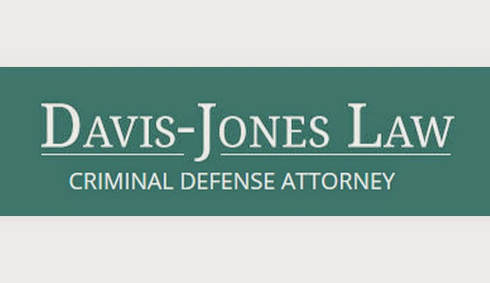 Davis-Jones Law | 8700 Menchaca Rd STE 302, Austin, TX 78748, USA | Phone: (512) 610-3000