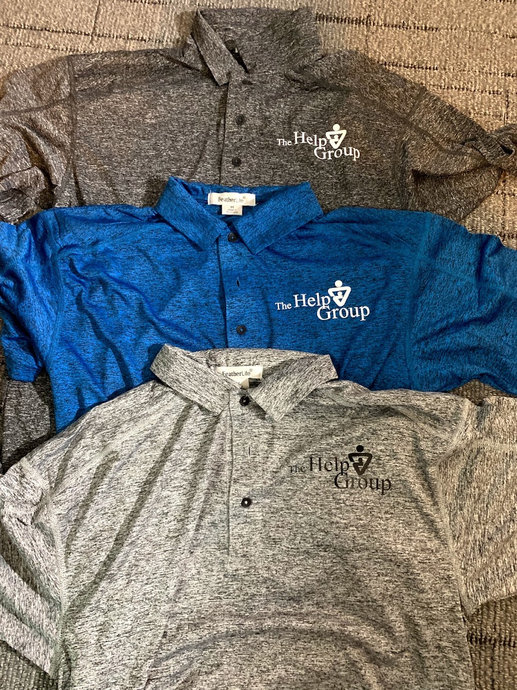 Saylessprinting | 26577 Emerald Ave, Moreno Valley, CA 92555, USA | Phone: (951) 405-0660