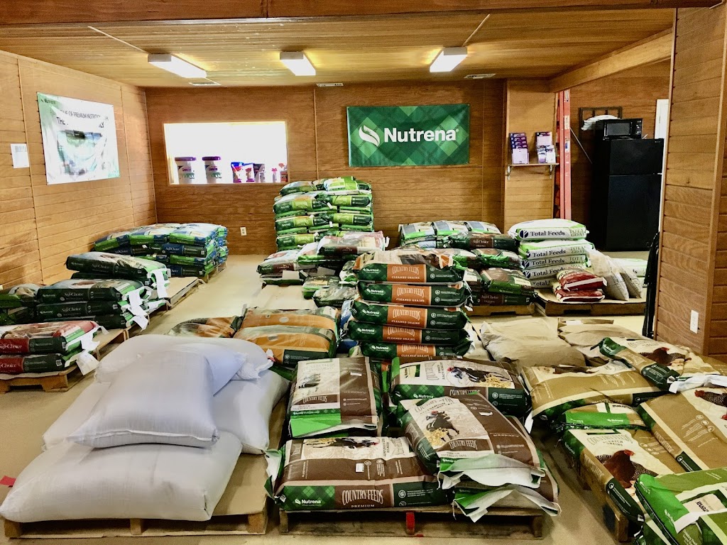 The Ranch Store | 26601 S Val Vista Dr, Gilbert, AZ 85298, USA | Phone: (480) 895-9975 The Ranch Store | 26601 S Val Vista Dr, Gilbert, AZ 85298, USA | Phone: (480) 895-9975