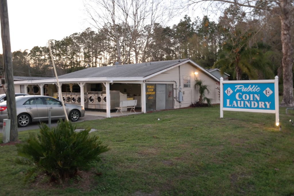 Sunny Skies Mobile Home & RV Park | 32704 Cantwell Dr, San Antonio, FL 33576 | Phone: (352) 588-3151