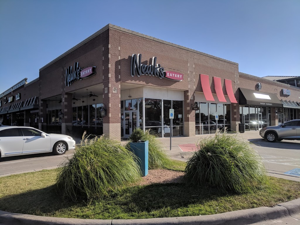 Newks Eatery | 5960 W Parker Rd, Plano, TX 75093 | Phone: (469) 298-2071