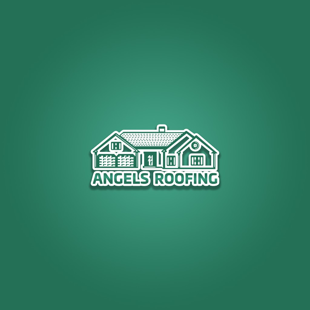 Angels Roofing | 1572 Gillette St, Dallas, TX 75217, USA | Phone: (214) 707-4963