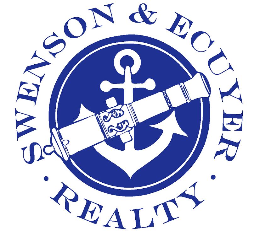 Swenson & Ecuyer Realty | 2 Barracuda Ln, Key Largo, FL 33037, USA | Phone: (305) 367-3600