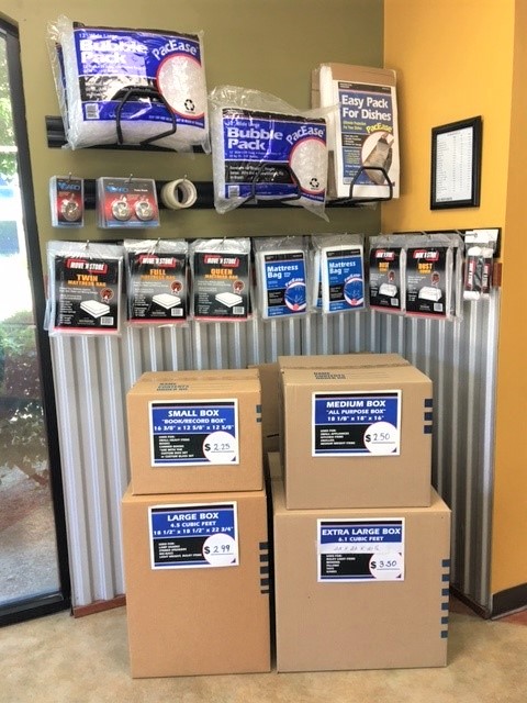 Williamsburg Northside School | 299 N 7th St, Brooklyn, NY 11211, USA | Phone: (718) 599-9600