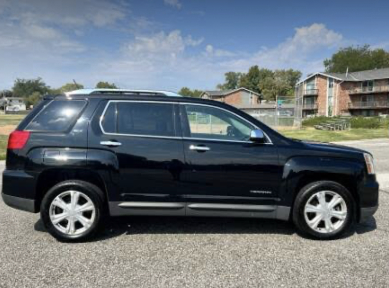 LaVista Auto Plex | 7301 S 85th St, La Vista, NE 68128, USA | Phone: (402) 592-2920