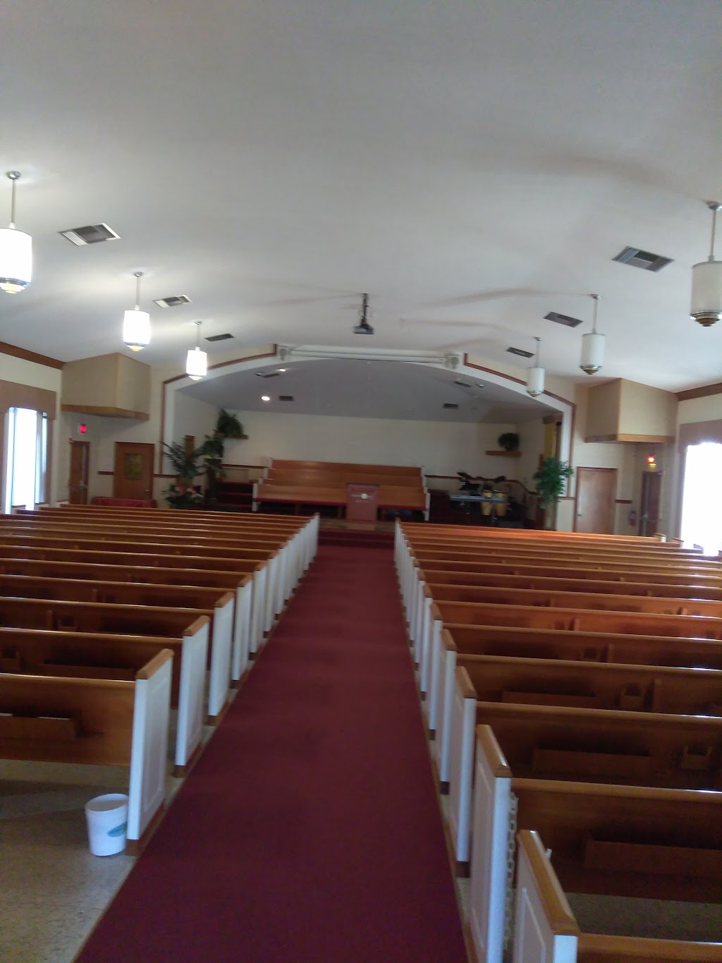 Beaming Hope Church | 11000 110th Ave N, Largo, FL 33778, USA | Phone: (727) 216-3364