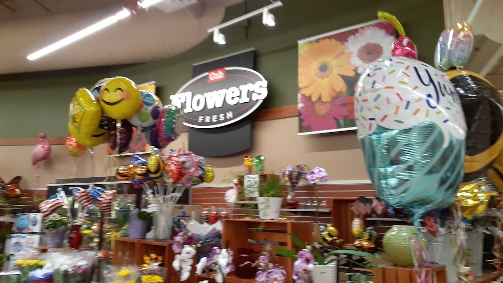 Cub Foods Floral | 200 Pioneer Trail, Chaska, MN 55318, USA | Phone: (952) 448-5112