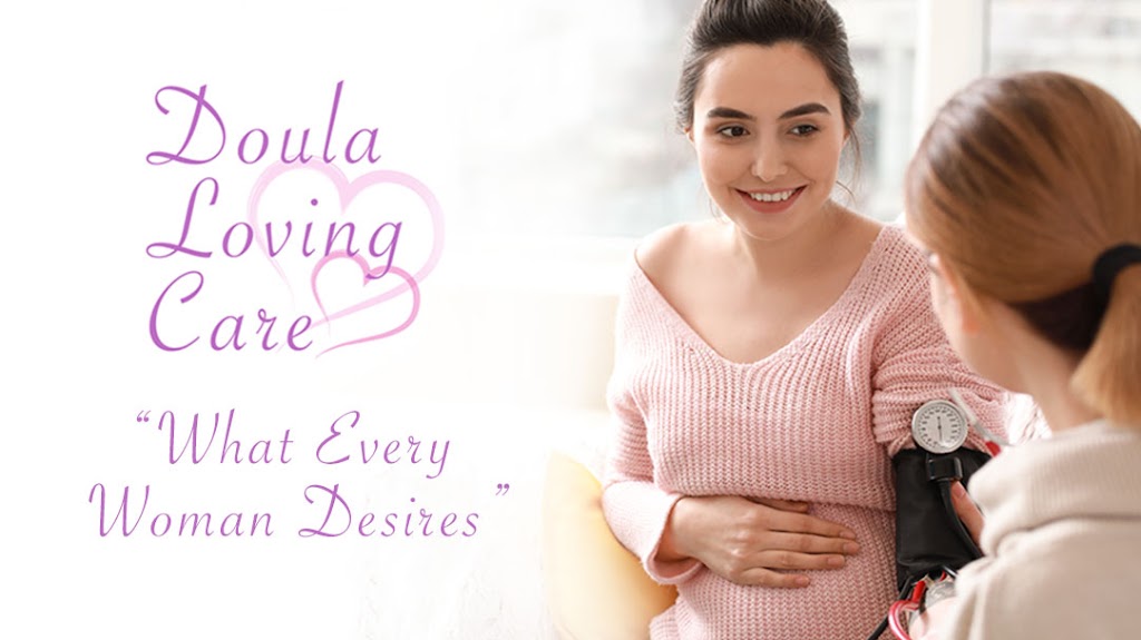 Doula Loving Care | 123 Lounsberry Hollow Rd, Sussex, NJ 07461, USA | Phone: (862) 266-3681