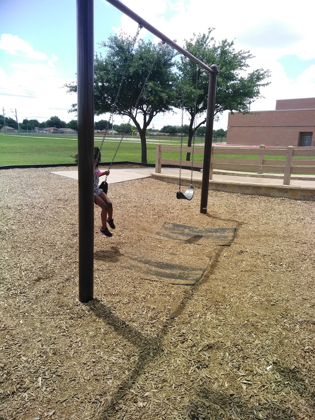 Kids Colony | 5151 N Colony Blvd, The Colony, TX 75056, USA | Phone: (972) 625-1106