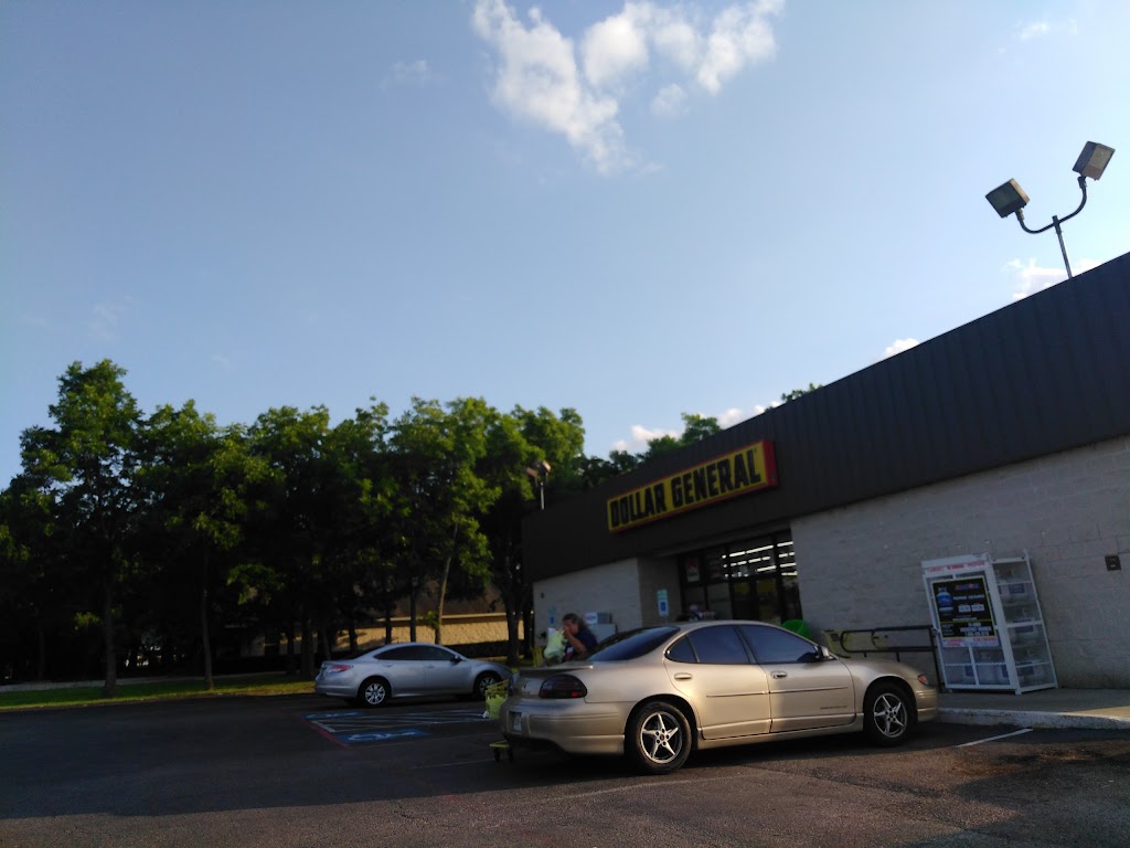 Dollar General | 990 US-377, Aubrey, TX 76227 | Phone: (940) 248-9595