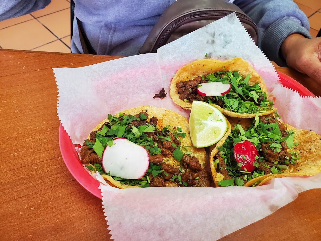 Taqueria El Bronco | 2817 Cherokee St, St. Louis, MO 63118, USA | Phone: (314) 762-0691