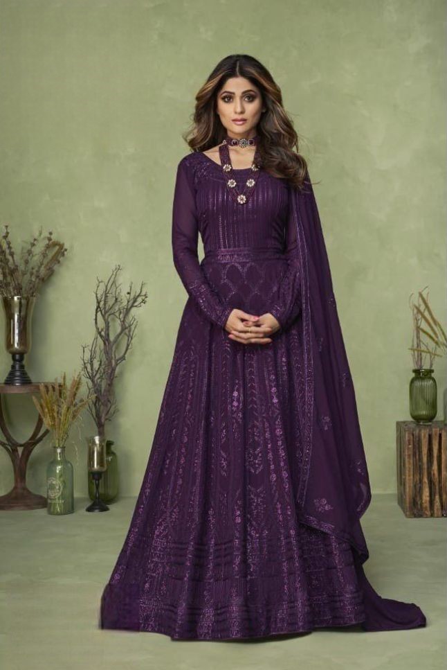Glamourental - Custom Indian Designer Outfits | 10 Jade Dr, Morganville, NJ 07751 | Phone: (732) 986-4011