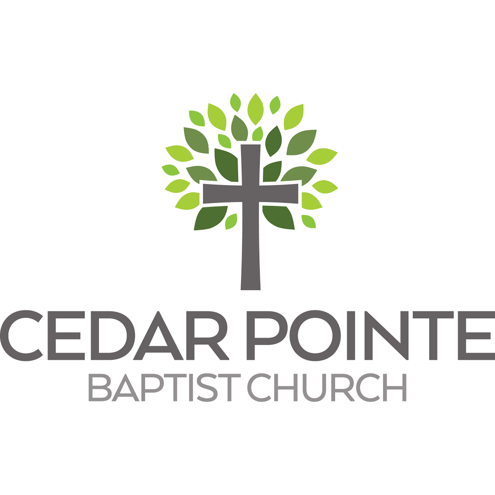 Cedar Pointe Baptist Church | 1435 Main St, Cedar Park, TX 78613, USA | Phone: (512) 337-9450