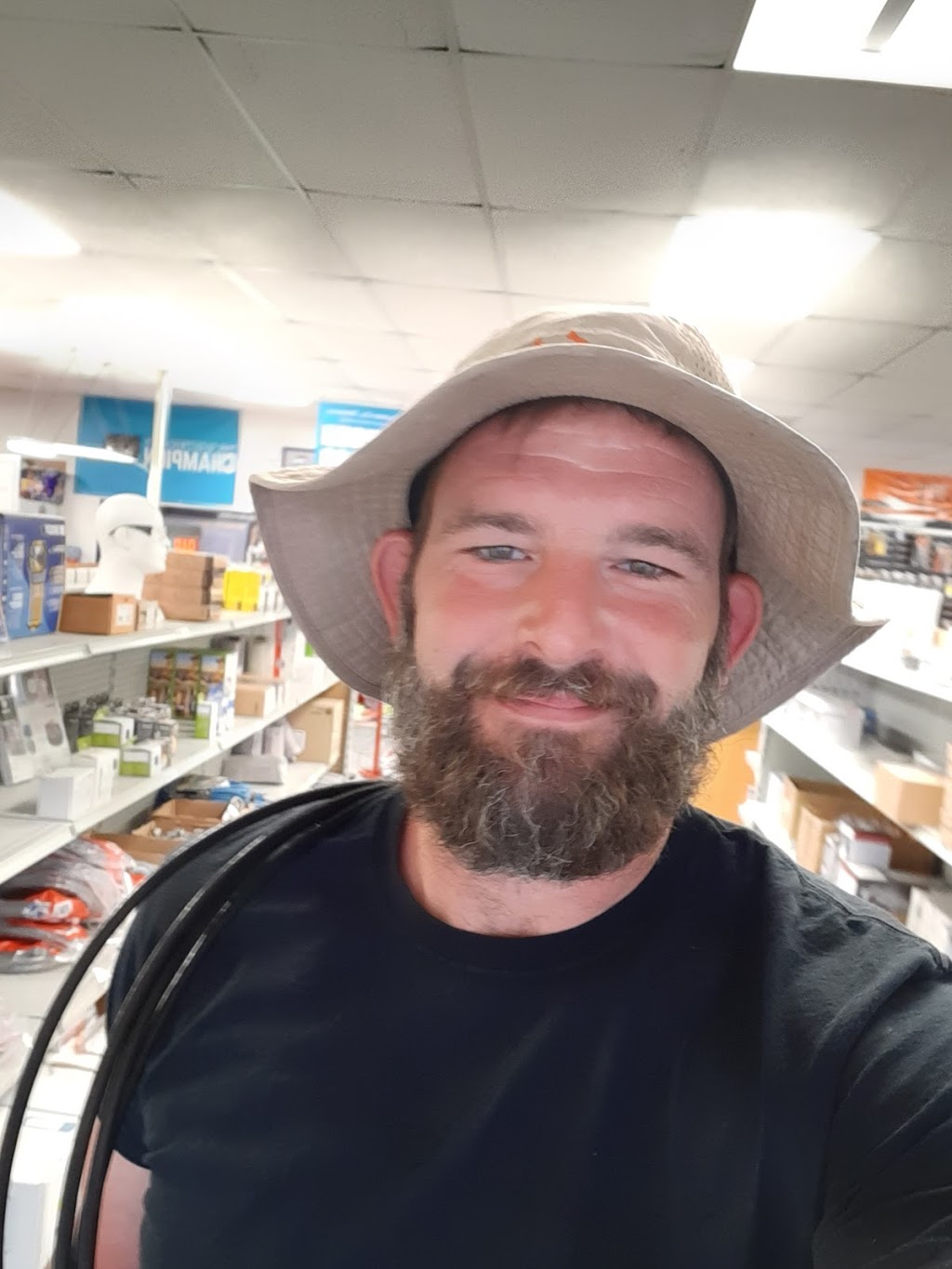 Elliott Electric Supply | 1725 US-82, Gainesville, TX 76240, USA | Phone: (940) 612-1388