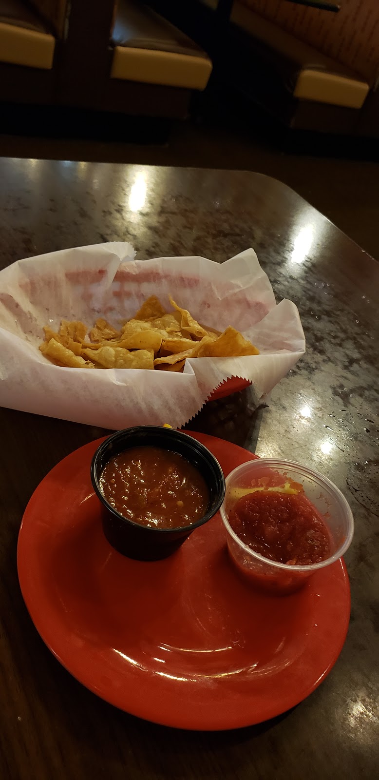 Andale Mexican Grill & Cantina | 4835 Carroll Lake Rd, Commerce Charter Twp, MI 48382, USA | Phone: (248) 363-9000