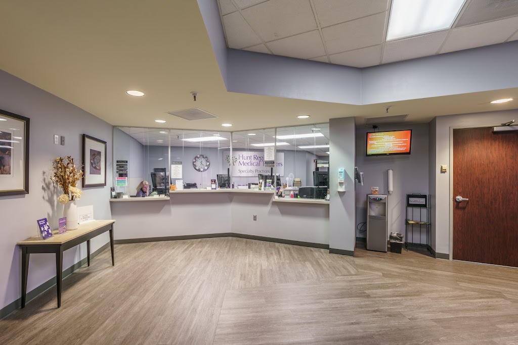 Babak Abbassi, MD: Hunt Regional Specialists General Surgery | 4211 Joe Ramsey Blvd E Suite 100, Greenville, TX 75401, USA | Phone: (903) 408-5770