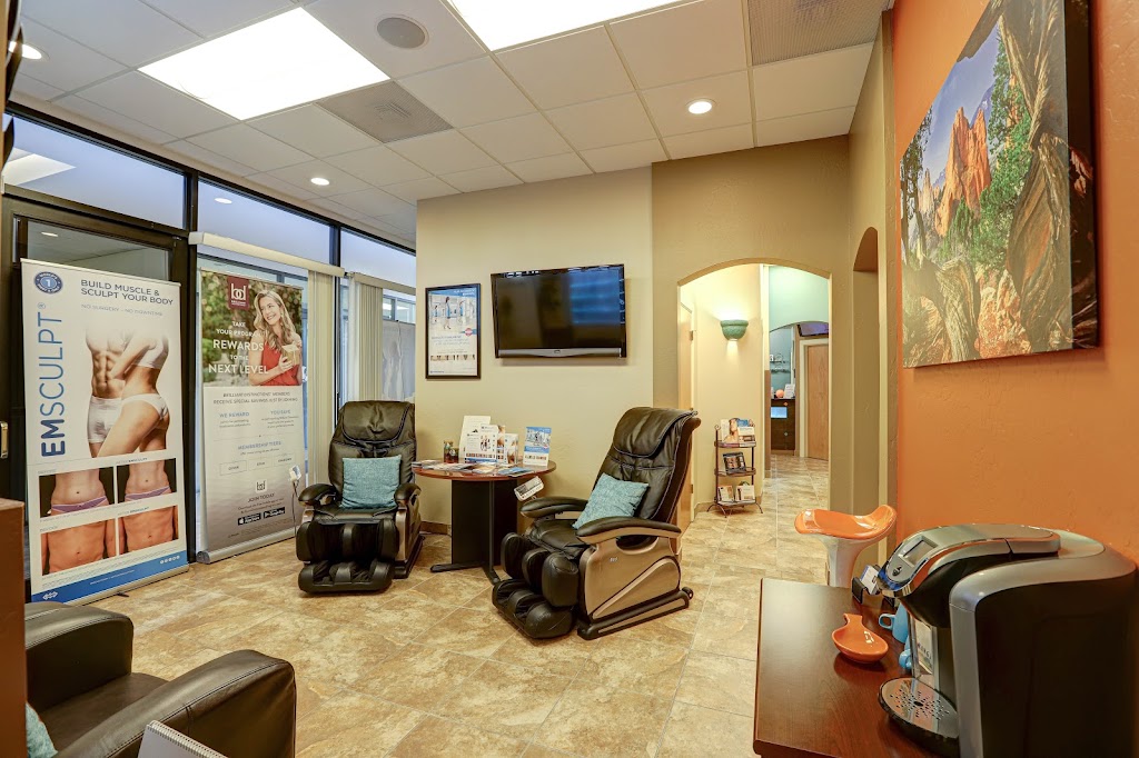 Revital-AZ Medical Spa & Laser Center | 7439 E Elbow Bend Rd, Carefree, AZ 85377 | Phone: (480) 877-0541