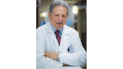 Mark Gabelman, M.D. | 1 Marine Rd Suite 210, North Bergen, NJ 07047, USA | Phone: (201) 710-2768