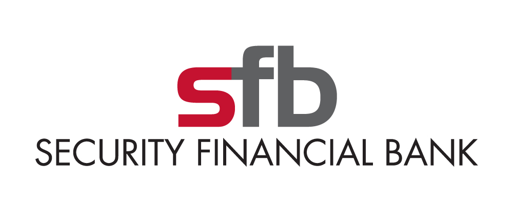 Security Financial Bank | 1561 Commerce Ct, River Falls, WI 54022, USA | Phone: (715) 426-6600