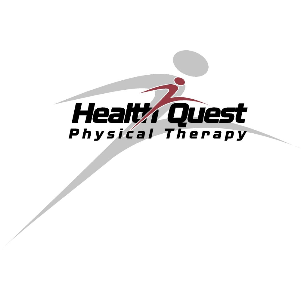 Health Quest Physical Therapy - Ellis "Eddy" Johnson, PT | 35055 LA-16 #1c, Denham Springs, LA 70706, USA | Phone: (225) 791-7770