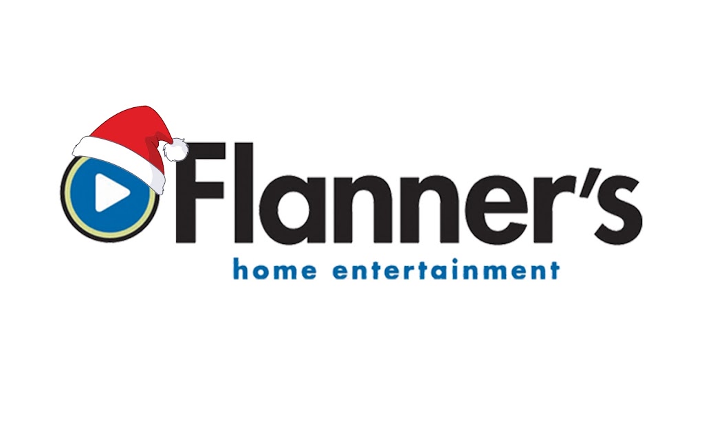 Flanners Home Entertainment - Northshore | 2600 Washington St, Grafton, WI 53024, USA | Phone: (414) 800-1480