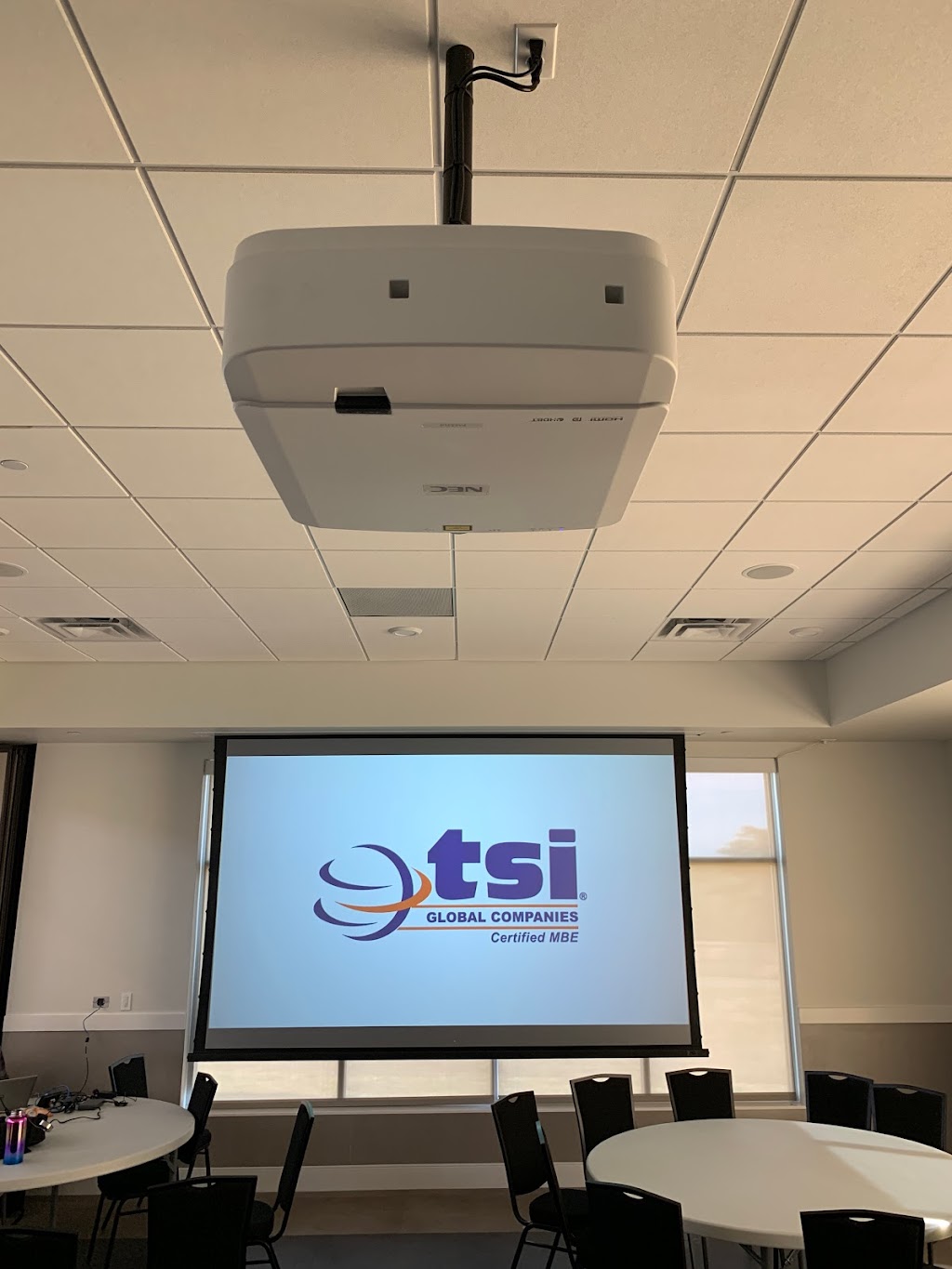 TSI Global Companies | 700 Fountain Lakes Blvd, St Charles, MO 63301, USA | Phone: (636) 949-8889