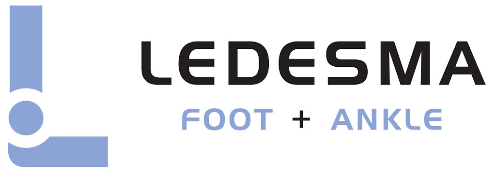 Ledesma Foot & Ankle-Paul V. Ledesma, DPM | 4921 E Bell Rd #205, Scottsdale, AZ 85254, USA | Phone: (602) 753-9403