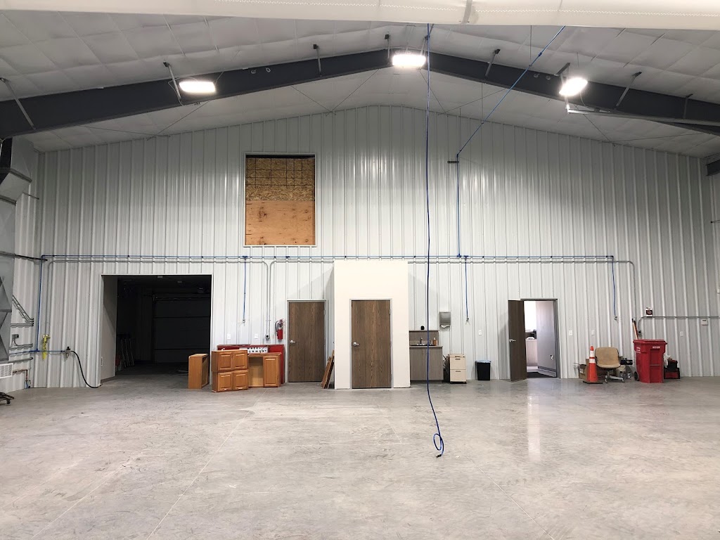 Platteville Self Storage, Inc. | 550 Energy Park Dr, Platteville, CO 80651, USA | Phone: (970) 785-6078