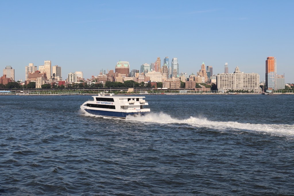 Statue of Liberty | New York, NY 10004, USA | Phone: (212) 363-3200