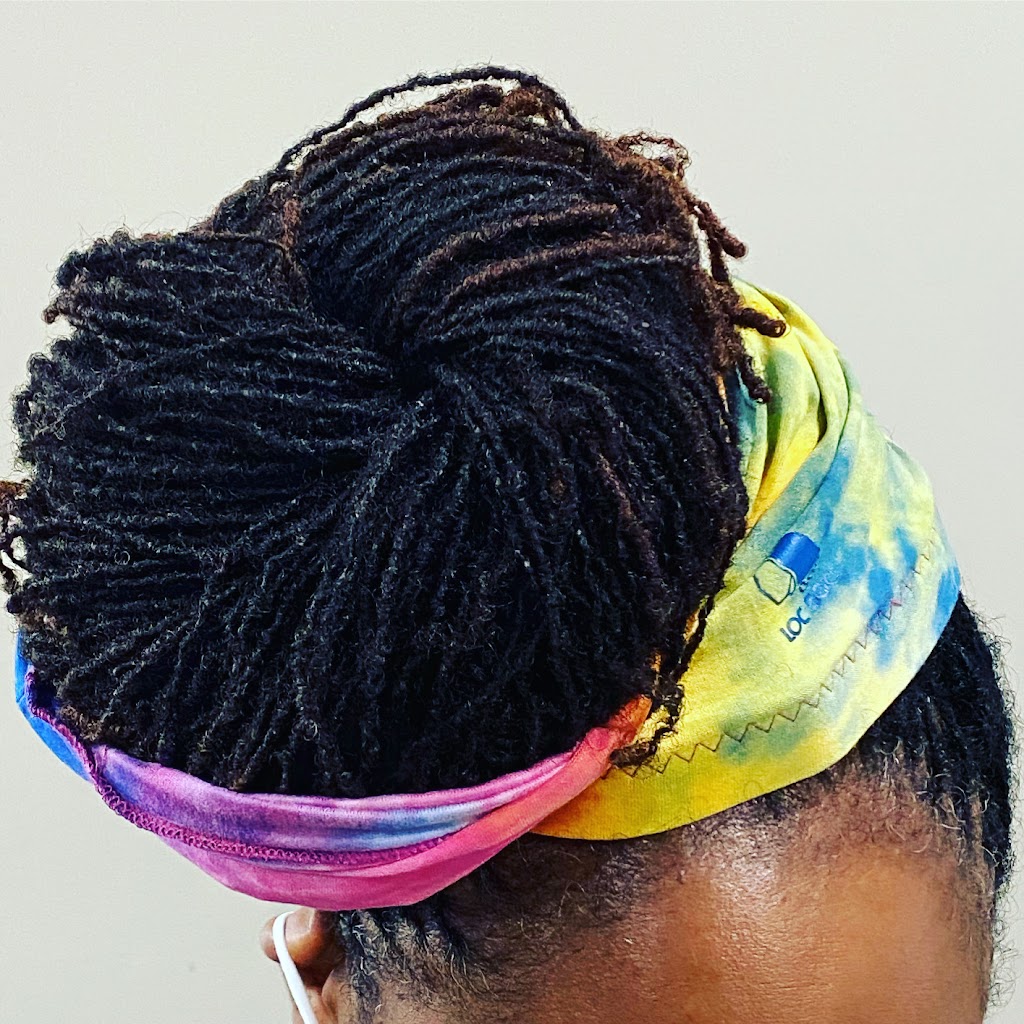 NaSes Natural Hair Care - Sistalocs | 4910 Jonesboro Rd Suite 105, Union City, GA 30291, USA | Phone: (404) 345-7124