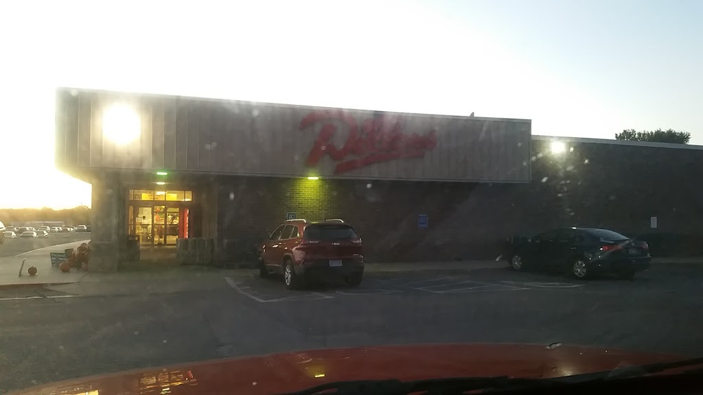 Dillons Food Store | 200 W Greenway St, Derby, KS 67037, USA | Phone: (316) 788-2809