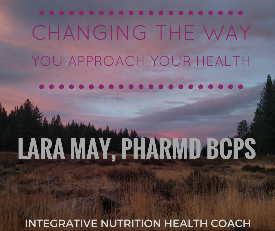 Dr. Lara May, PharmD BCPS CFMP Light Body Healing & Consulting | 10321 Olympic Blvd, Truckee, CA 96161 | Phone: (865) 356-4200