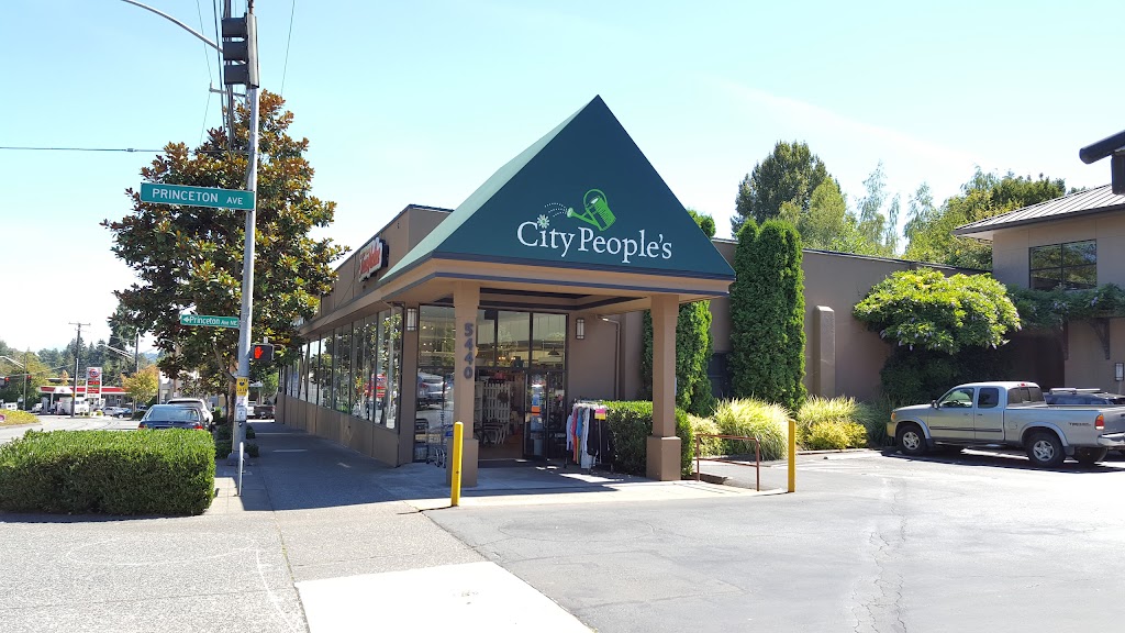 City People Sandpoint True Value | 5440 Sand Point Way NE, Seattle, WA 98105, USA | Phone: (206) 524-1200