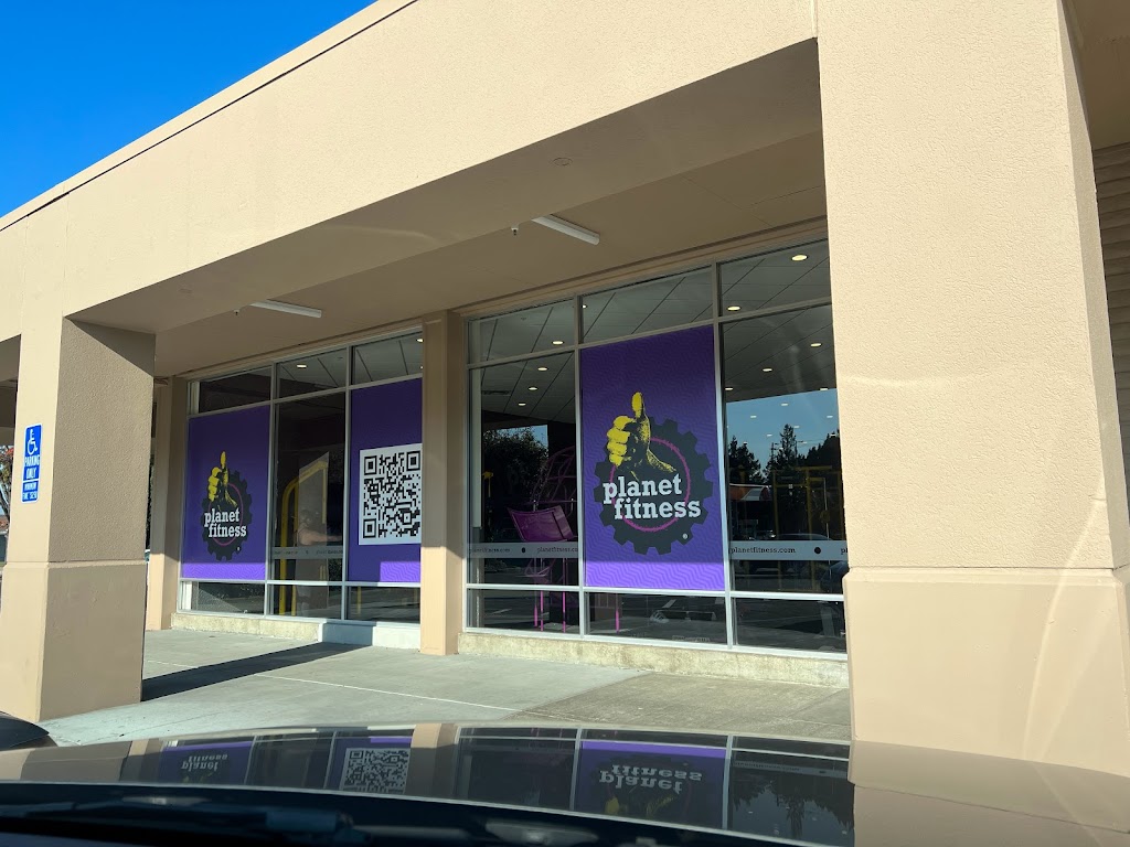 Planet Fitness | 35630 Fremont Blvd, Fremont, CA 94536 | Phone: (510) 991-5223