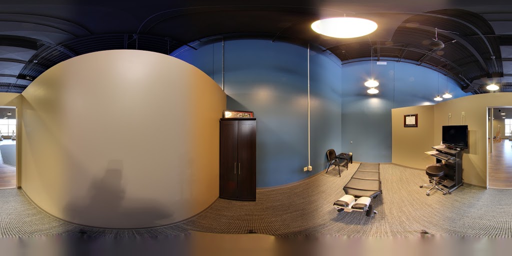 Active ChiroCare | 4130 Pioneer Woods Dr #3, Lincoln, NE 68506, USA | Phone: (402) 261-6841