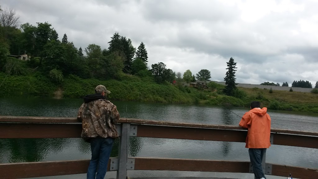 F & L Small Engine Repair | 1217 NE 117th St, Vancouver, WA 98685, USA | Phone: (360) 573-7815