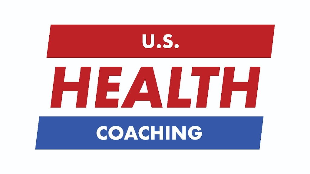 U.S. Health Coaching | 12401 Cohasset Ln, St. Louis, MO 63146, USA | Phone: (636) 328-7147